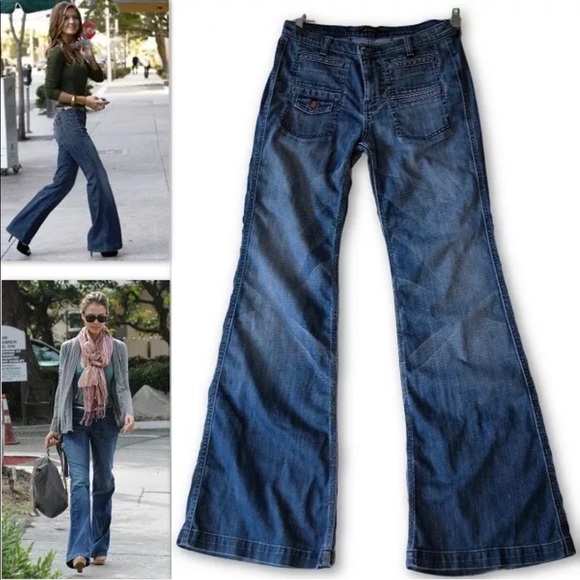 7 For All Mankind Georgia Outlet, 59 